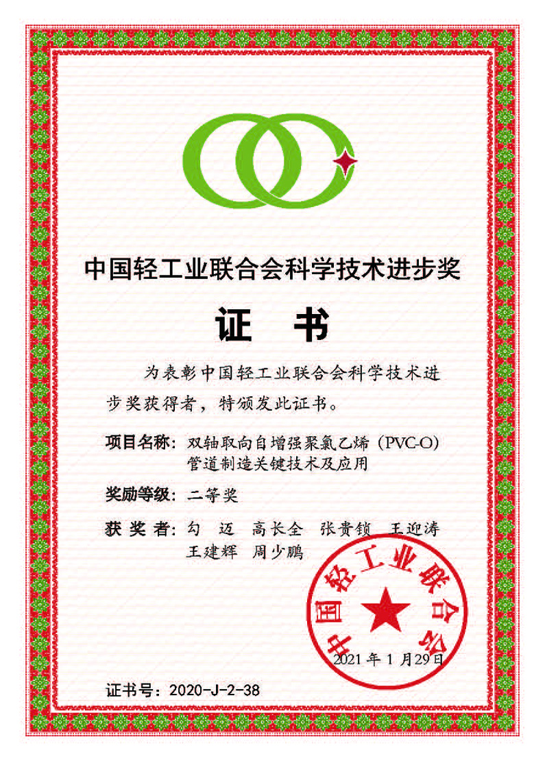 (圖3)